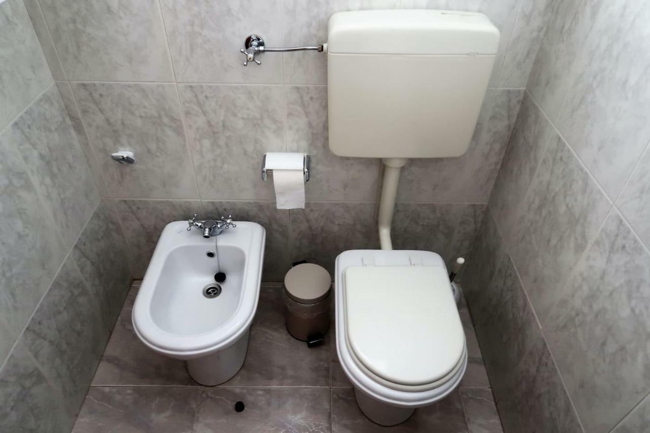 Âncora Guest House Monte Gordo Extérieur photo